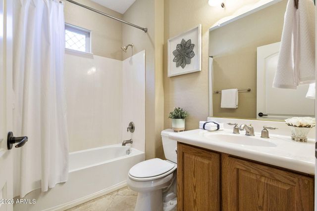 23019 N GIOVOTA Drive, Sun City West, AZ 85375