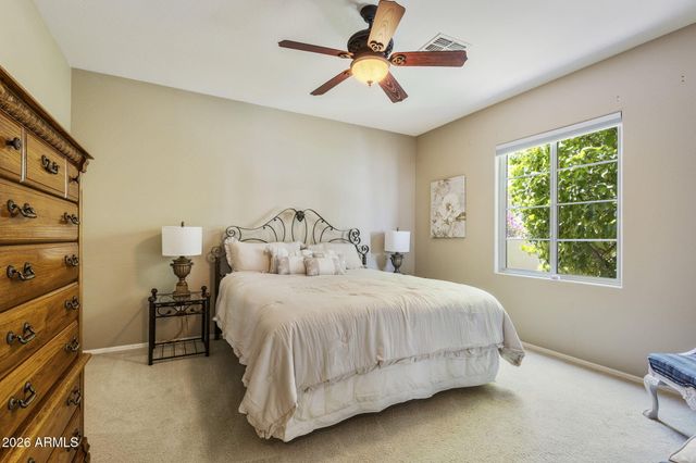 23019 N GIOVOTA Drive, Sun City West, AZ 85375
