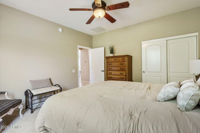 23019 N GIOVOTA Drive, Sun City West, AZ 85375