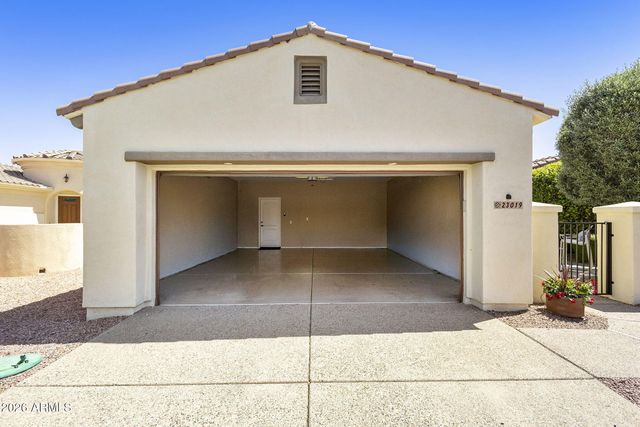 23019 N GIOVOTA Drive, Sun City West, AZ 85375