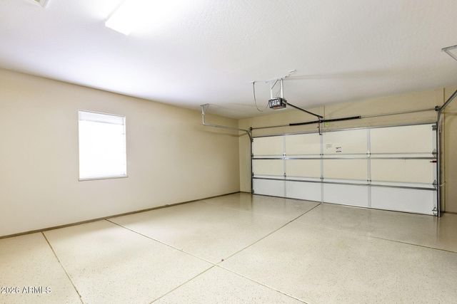 23019 N GIOVOTA Drive, Sun City West, AZ 85375