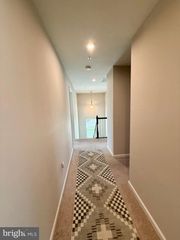 9374 MULLIGAN WAY, Delmar, MD 21875