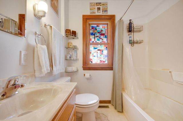 1117 Frank Avenue, Albert Lea, MN 56007