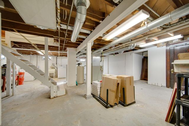 1117 Frank Avenue, Albert Lea, MN 56007