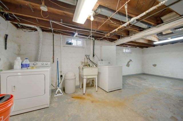 1117 Frank Avenue, Albert Lea, MN 56007