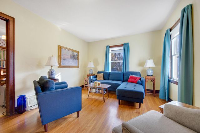 1117 Frank Avenue, Albert Lea, MN 56007