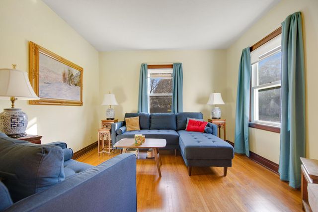 1117 Frank Avenue, Albert Lea, MN 56007