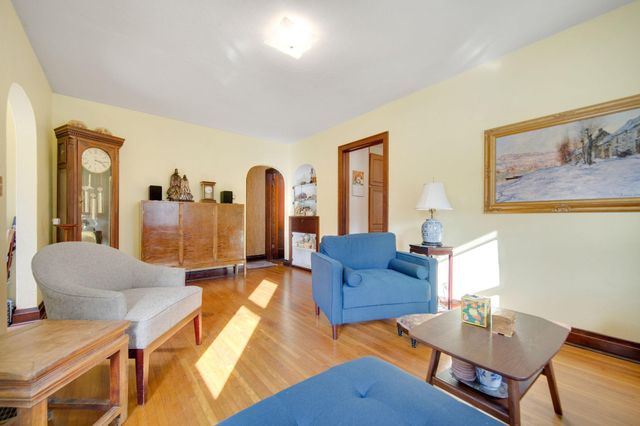 1117 Frank Avenue, Albert Lea, MN 56007