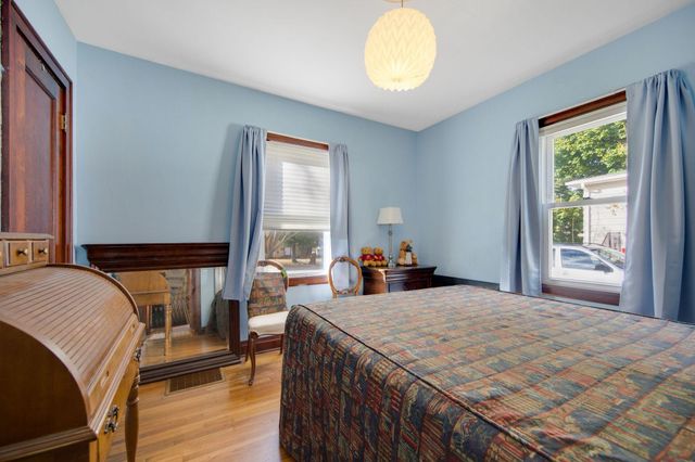 1117 Frank Avenue, Albert Lea, MN 56007