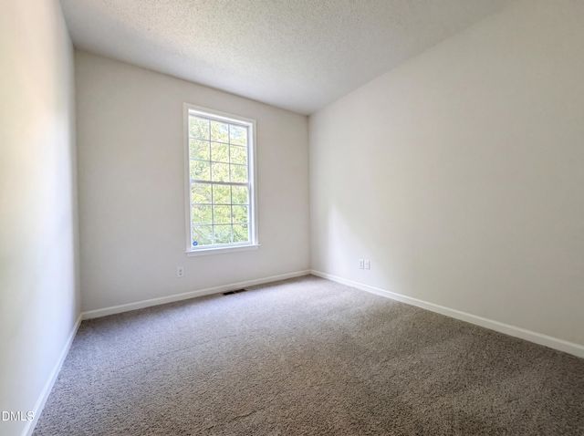 1116 Arbor Greene Drive, Garner, NC 27529