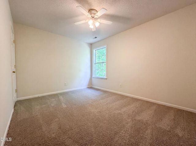 1116 Arbor Greene Drive, Garner, NC 27529
