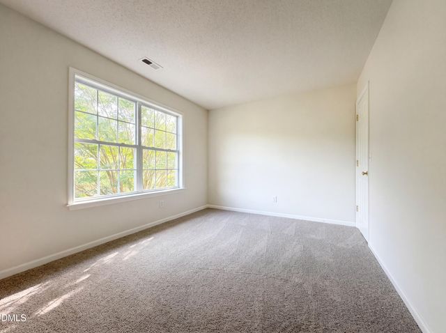 1116 Arbor Greene Drive, Garner, NC 27529