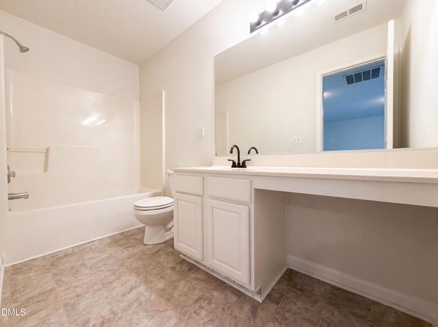 1116 Arbor Greene Drive, Garner, NC 27529