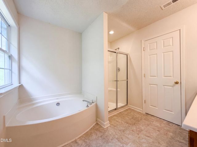 1116 Arbor Greene Drive, Garner, NC 27529