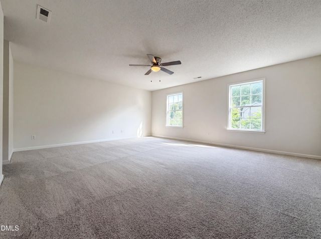 1116 Arbor Greene Drive, Garner, NC 27529