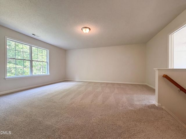 1116 Arbor Greene Drive, Garner, NC 27529