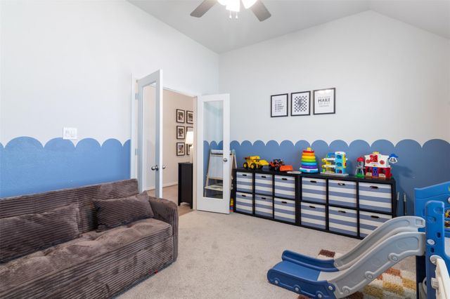 1262 Gainesville Drive, College Station, TX 77845