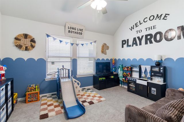 1262 Gainesville Drive, College Station, TX 77845