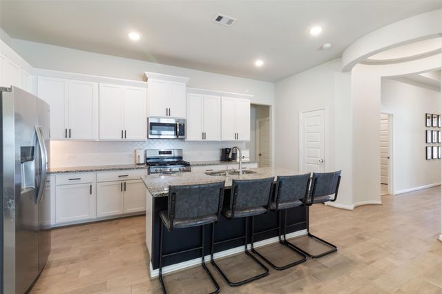 1262 Gainesville Drive, College Station, TX 77845