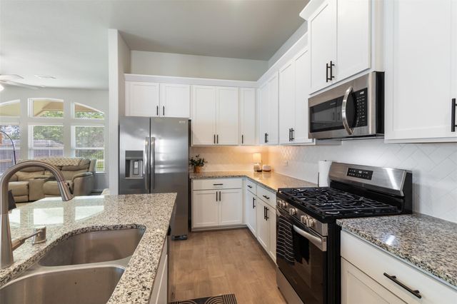 1262 Gainesville Drive, College Station, TX 77845