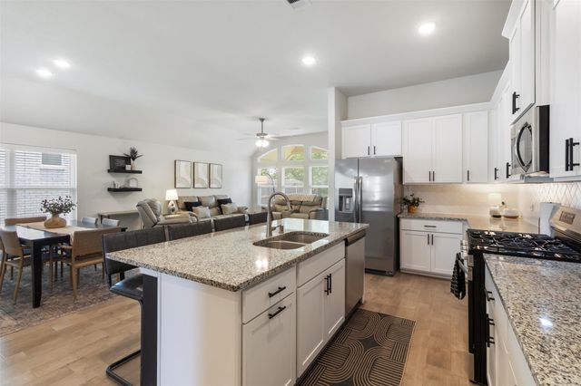 1262 Gainesville Drive, College Station, TX 77845