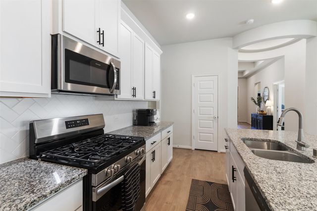 1262 Gainesville Drive, College Station, TX 77845
