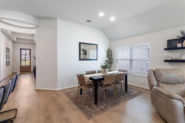 1262 Gainesville Drive, College Station, TX 77845