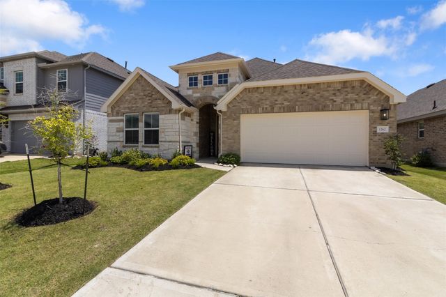 1262 Gainesville Drive, College Station, TX 77845