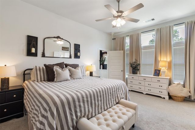 1262 Gainesville Drive, College Station, TX 77845