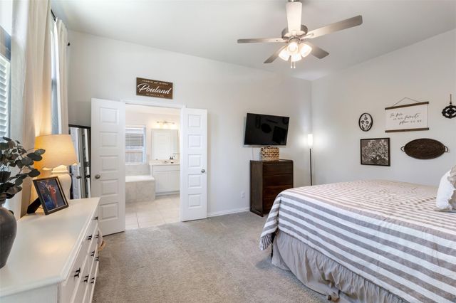 1262 Gainesville Drive, College Station, TX 77845