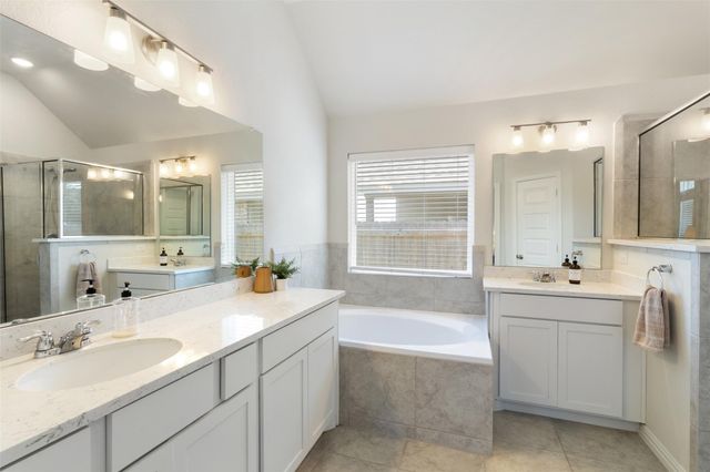 1262 Gainesville Drive, College Station, TX 77845