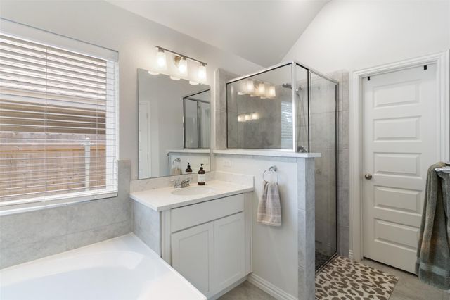 1262 Gainesville Drive, College Station, TX 77845