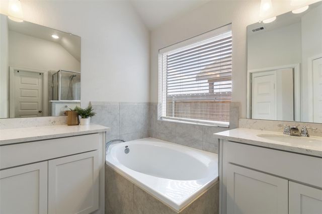 1262 Gainesville Drive, College Station, TX 77845