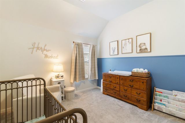 1262 Gainesville Drive, College Station, TX 77845