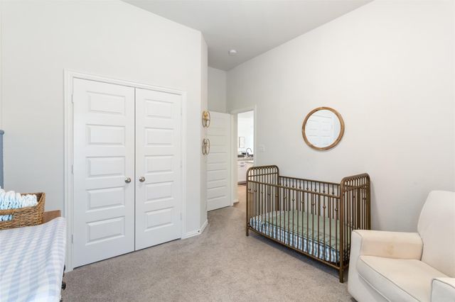 1262 Gainesville Drive, College Station, TX 77845