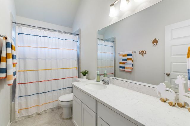 1262 Gainesville Drive, College Station, TX 77845