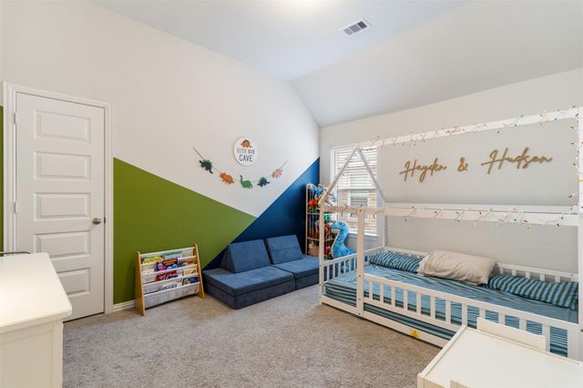 1262 Gainesville Drive, College Station, TX 77845