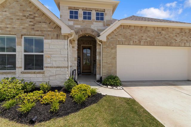1262 Gainesville Drive, College Station, TX 77845