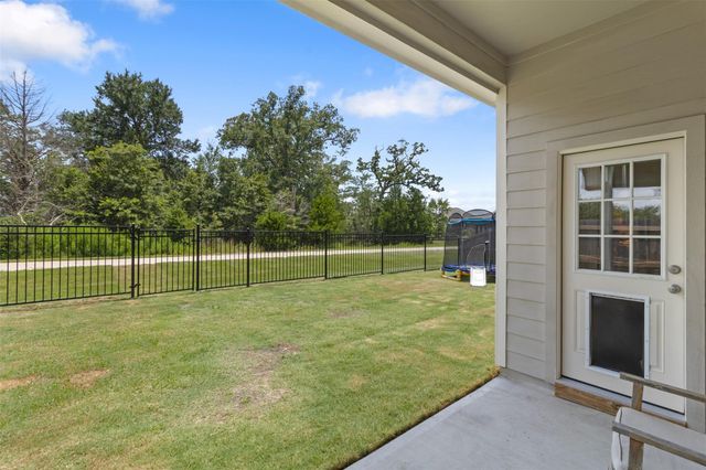 1262 Gainesville Drive, College Station, TX 77845