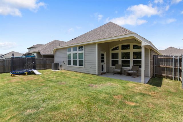 1262 Gainesville Drive, College Station, TX 77845