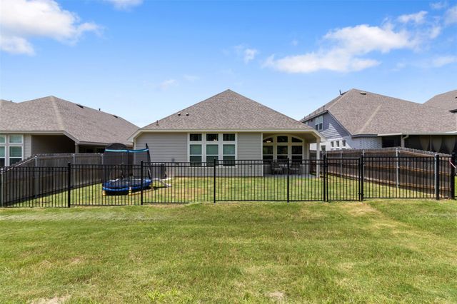 1262 Gainesville Drive, College Station, TX 77845