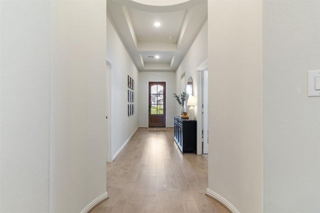 1262 Gainesville Drive, College Station, TX 77845