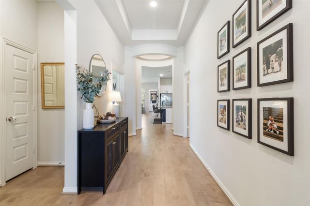 1262 Gainesville Drive, College Station, TX 77845