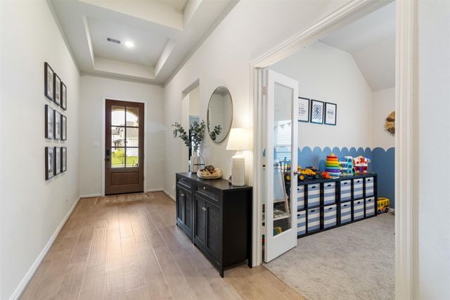 1262 Gainesville Drive, College Station, TX 77845