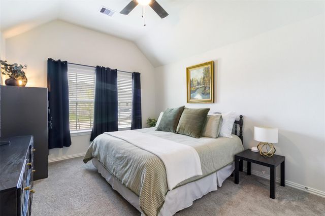 1262 Gainesville Drive, College Station, TX 77845