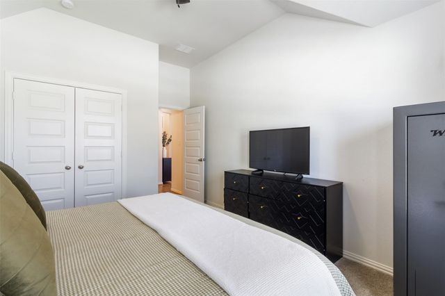 1262 Gainesville Drive, College Station, TX 77845