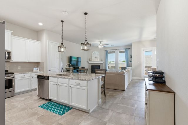 1706 Vine Brook Road, Wylie, TX 75098