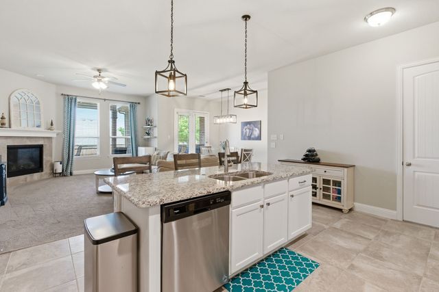 1706 Vine Brook Road, Wylie, TX 75098