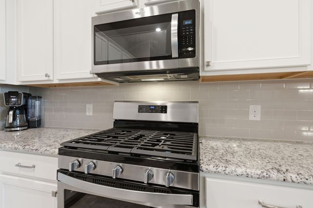 1706 Vine Brook Road, Wylie, TX 75098