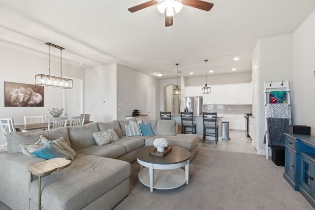 1706 Vine Brook Road, Wylie, TX 75098
